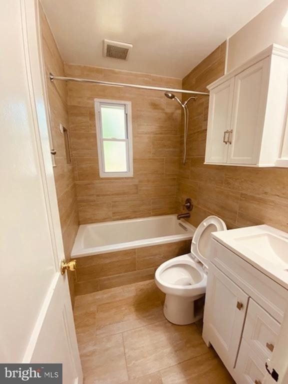 4418 Ives Street - Photo 11