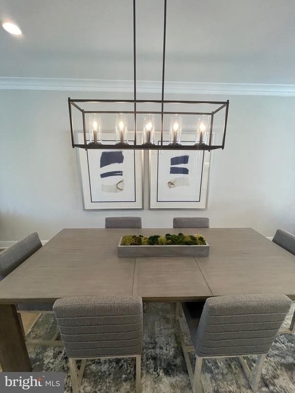 10324 Grosvenor Place - Photo 7