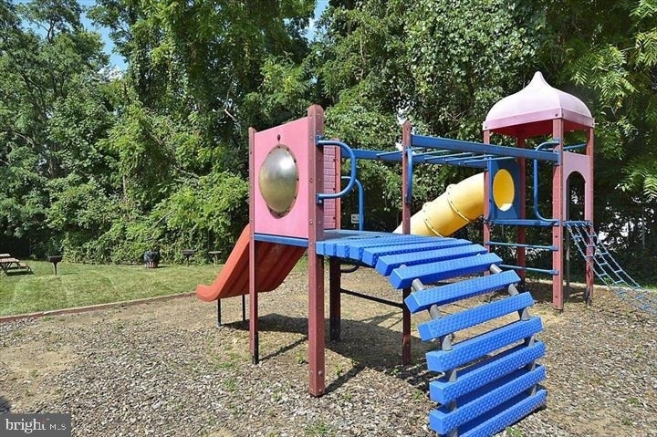 11801 Rockville Pike - Photo 31
