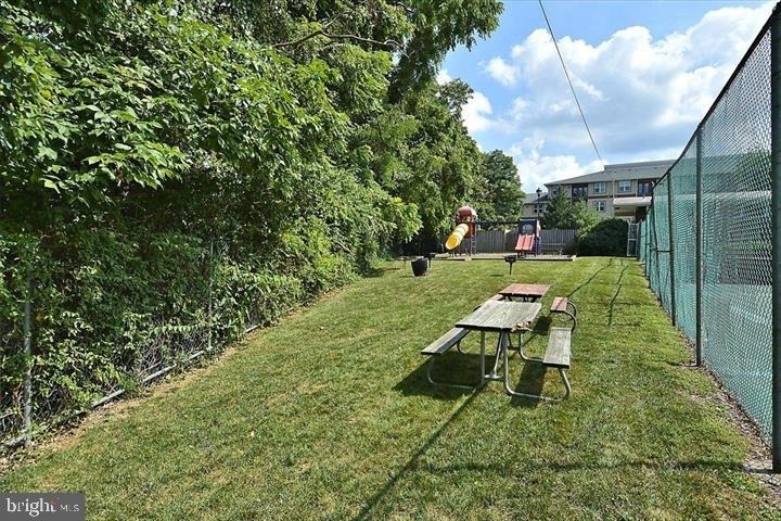 11801 Rockville Pike - Photo 30