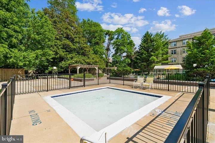 11801 Rockville Pike - Photo 23