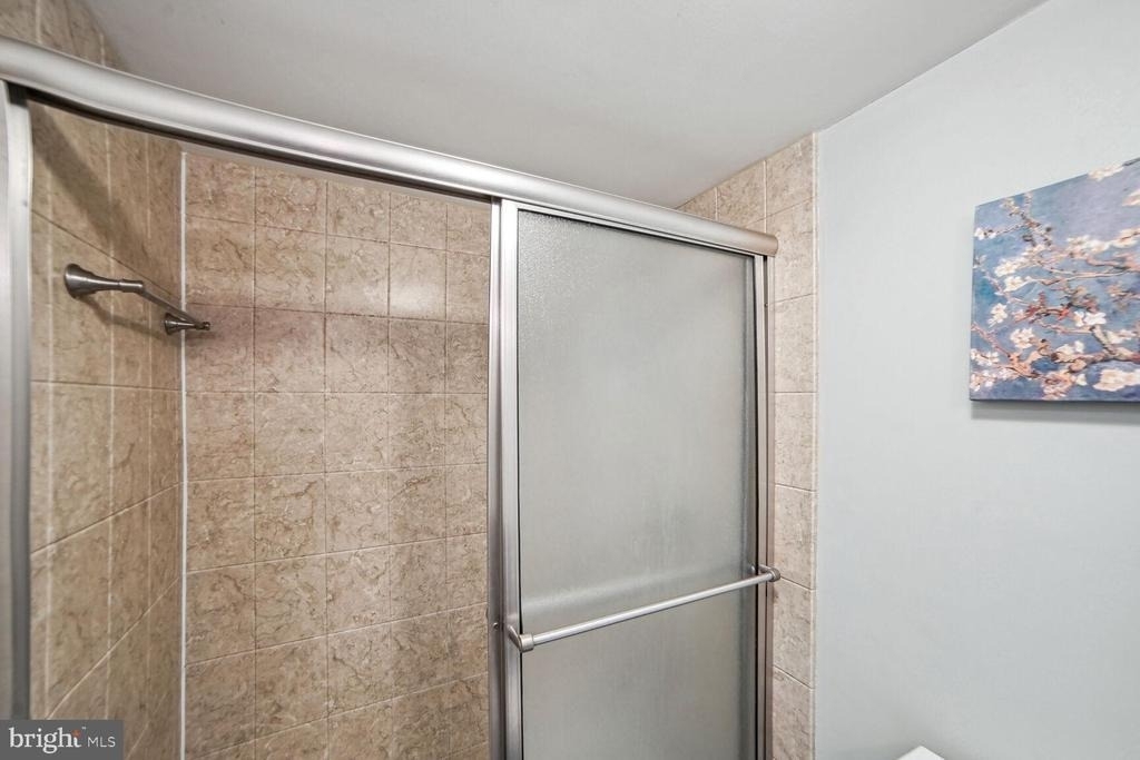 11801 Rockville Pike - Photo 9