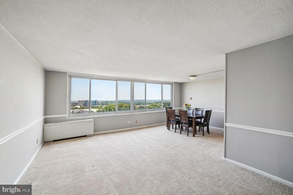 11801 Rockville Pike - Photo 3