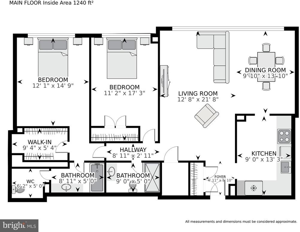 11801 Rockville Pike - Photo 14