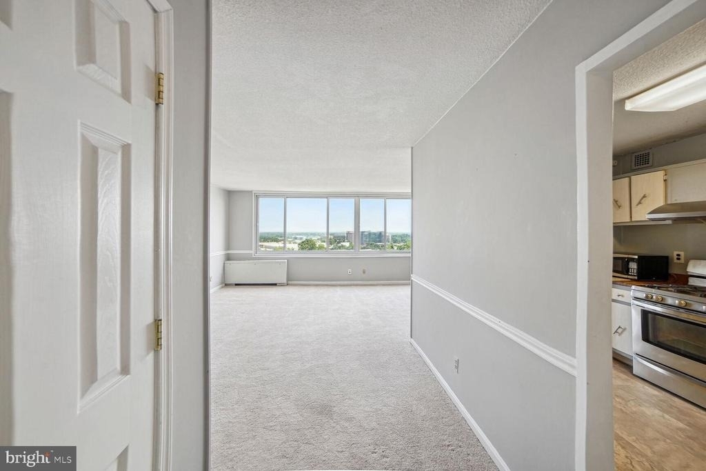 11801 Rockville Pike - Photo 2