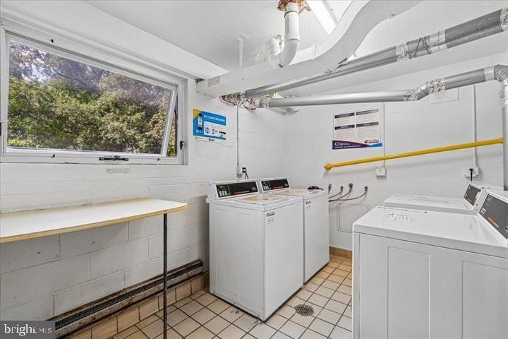 11801 Rockville Pike - Photo 19