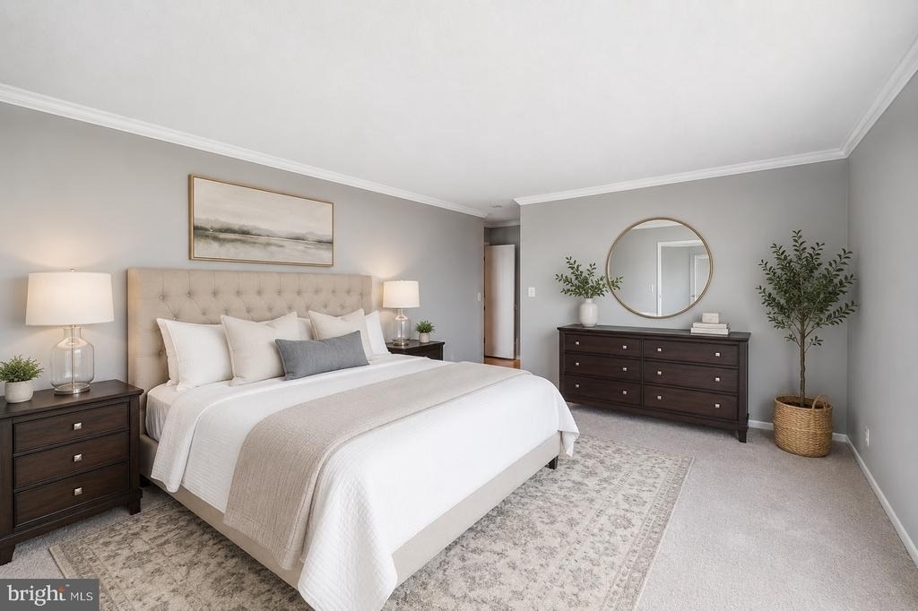 11801 Rockville Pike - Photo 18