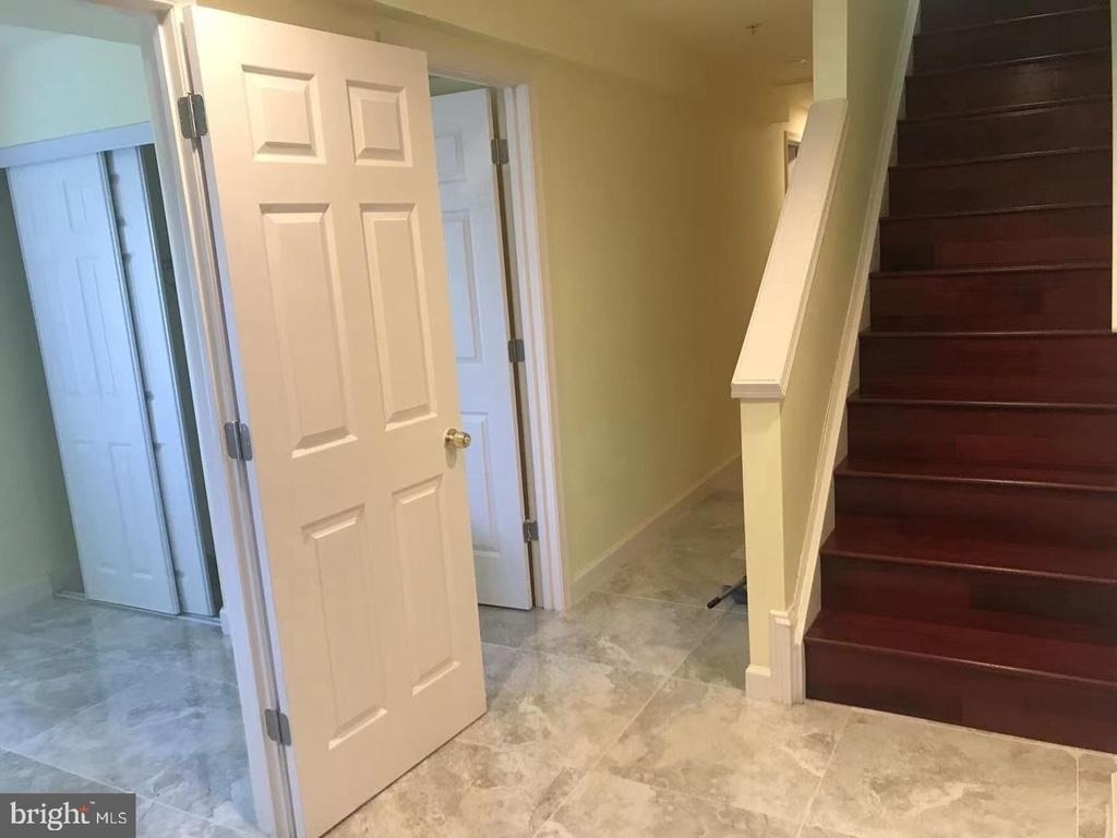 18621 Woodgate Place - Photo 6
