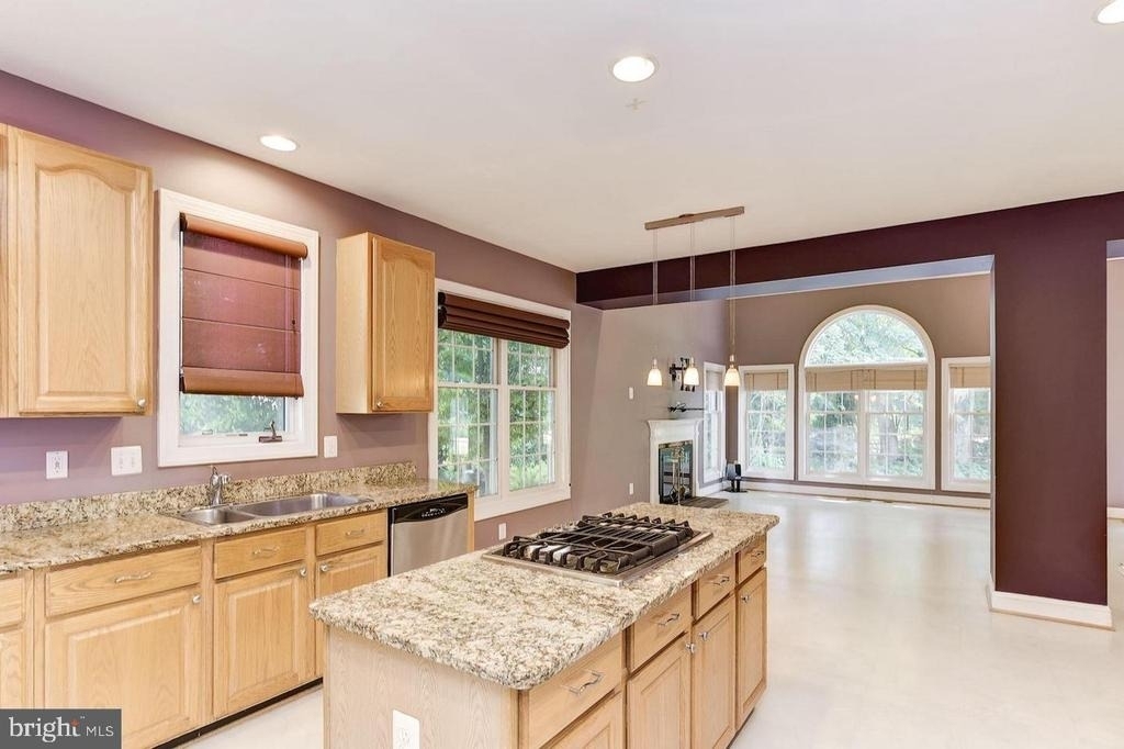 305 Flannery Lane - Photo 3