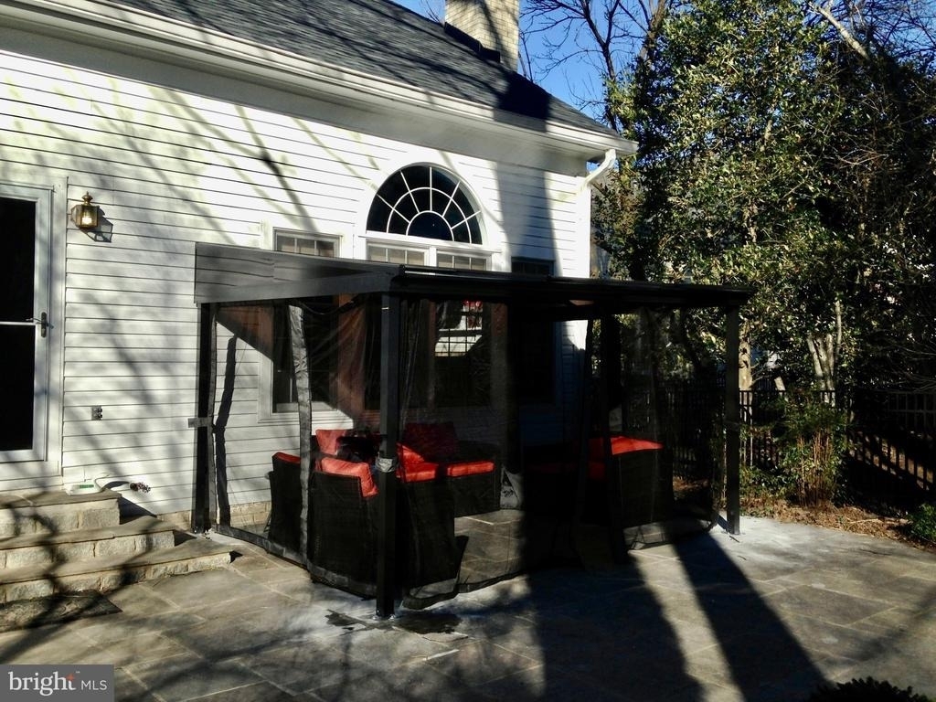 305 Flannery Lane - Photo 18