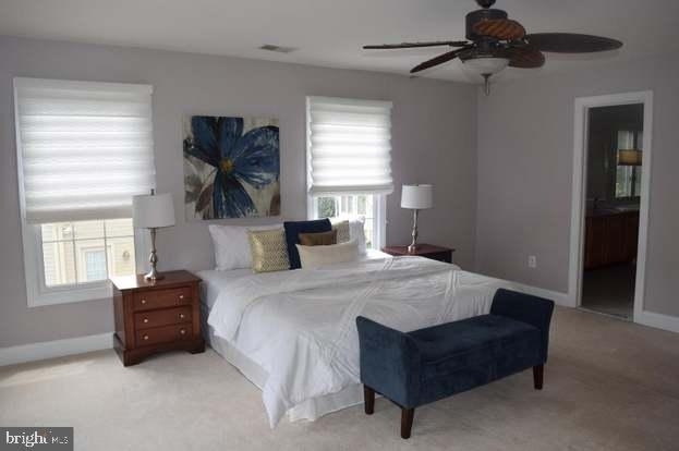 305 Flannery Lane - Photo 7