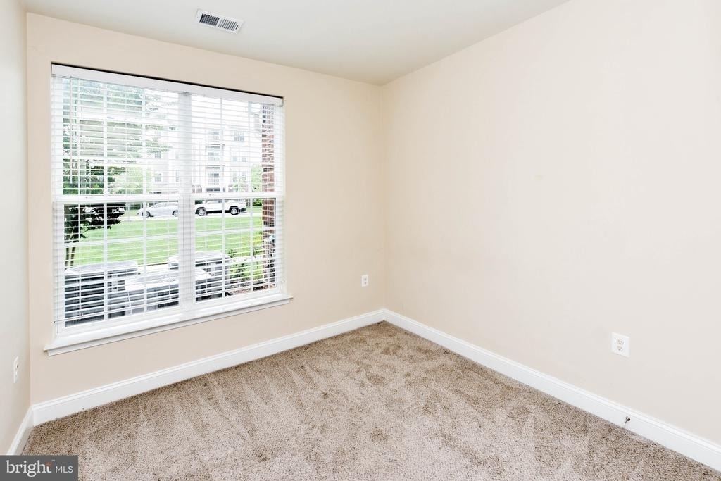 3910 Doc Berlin Drive - Photo 7