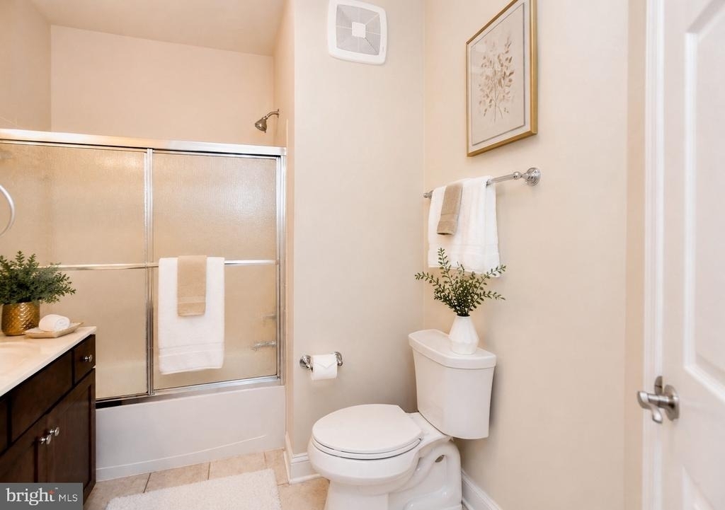 3910 Doc Berlin Drive - Photo 44