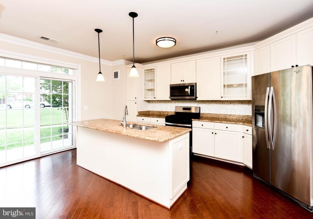 3910 Doc Berlin Drive - Photo 20