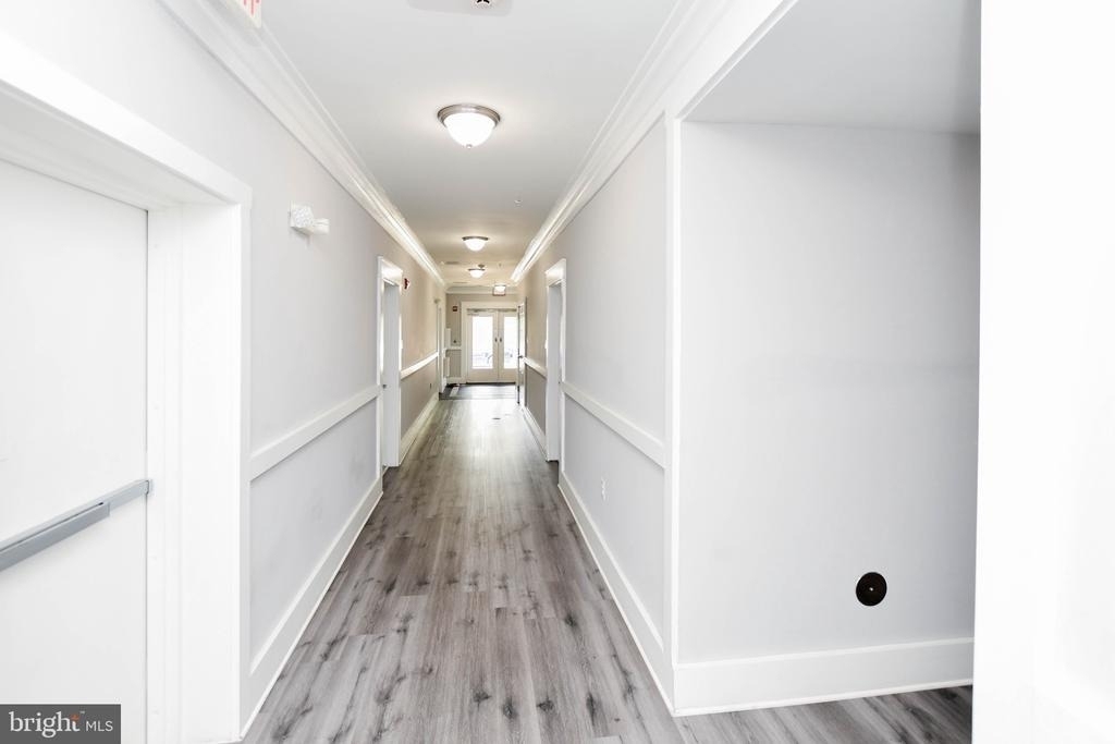 3910 Doc Berlin Drive - Photo 32