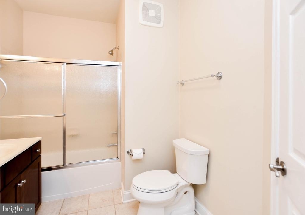 3910 Doc Berlin Drive - Photo 9