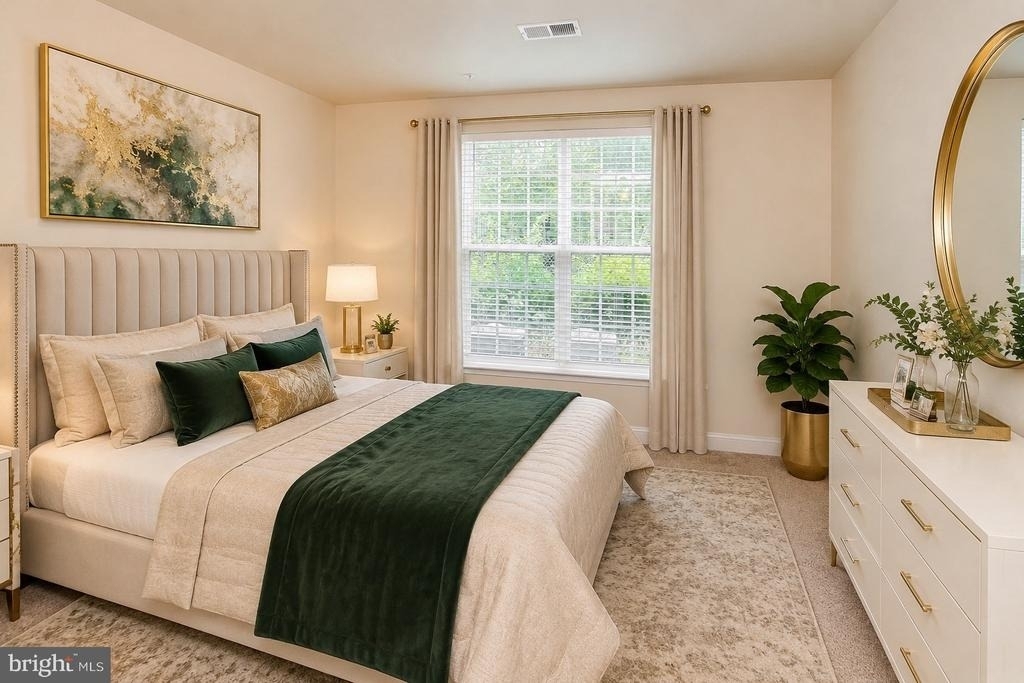 3910 Doc Berlin Drive - Photo 42