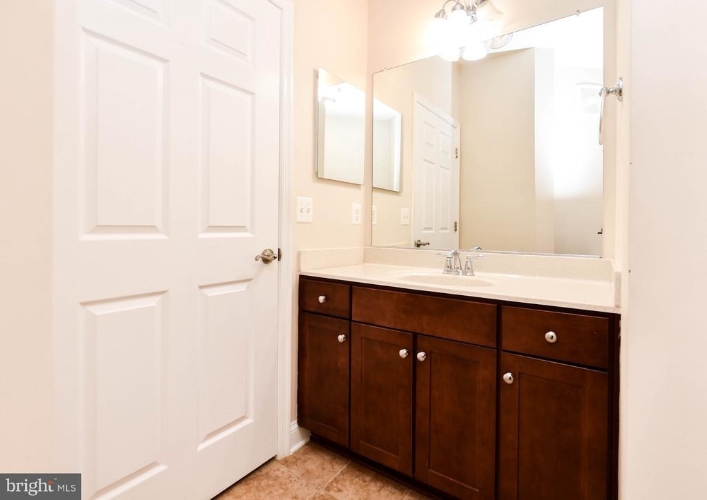 3910 Doc Berlin Drive - Photo 16