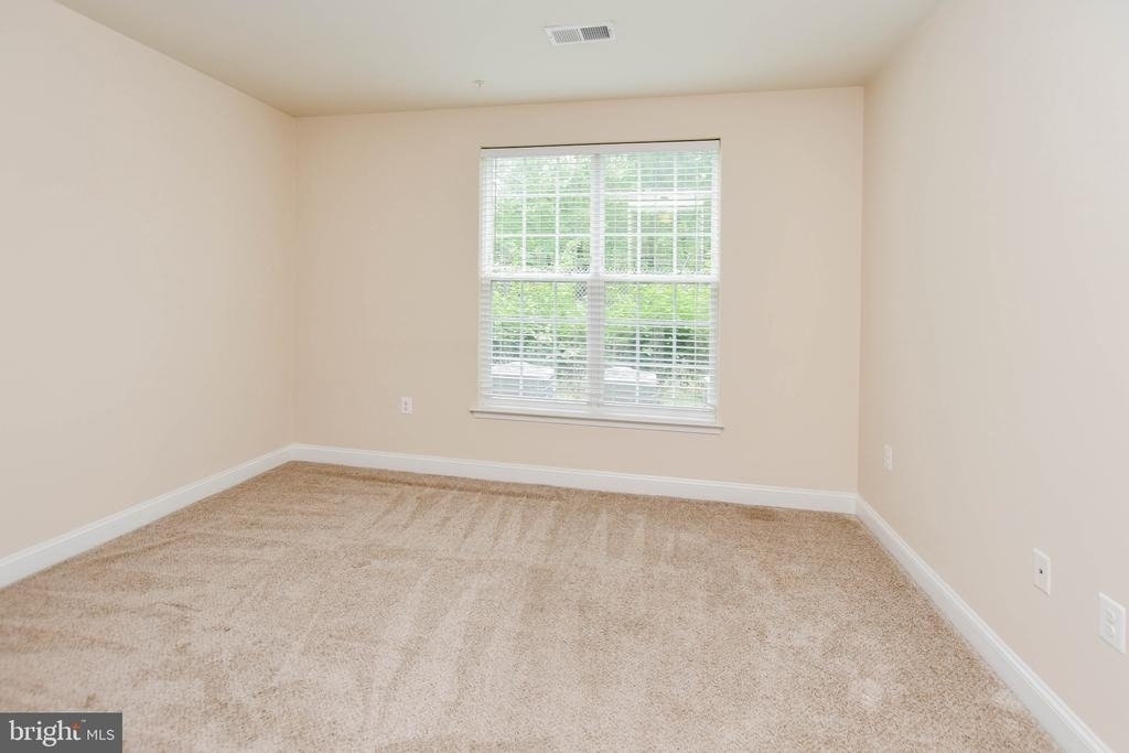 3910 Doc Berlin Drive - Photo 17