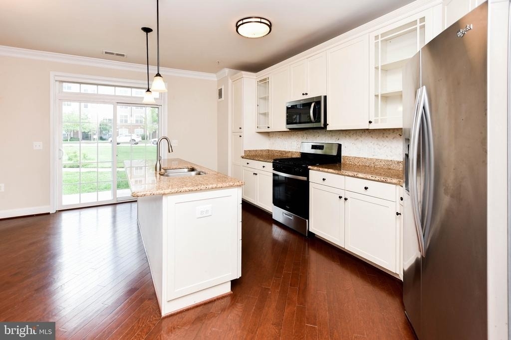 3910 Doc Berlin Drive - Photo 21