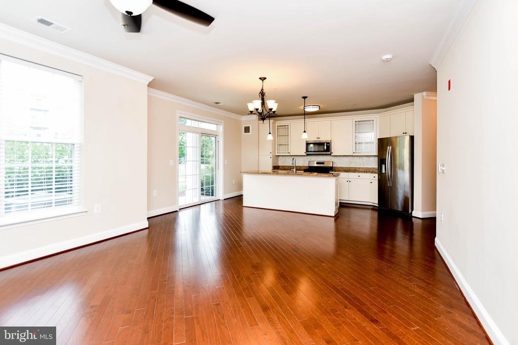 3910 Doc Berlin Drive - Photo 27