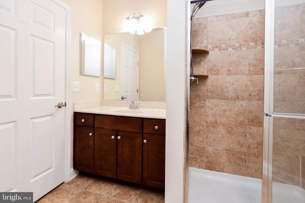 3910 Doc Berlin Drive - Photo 15