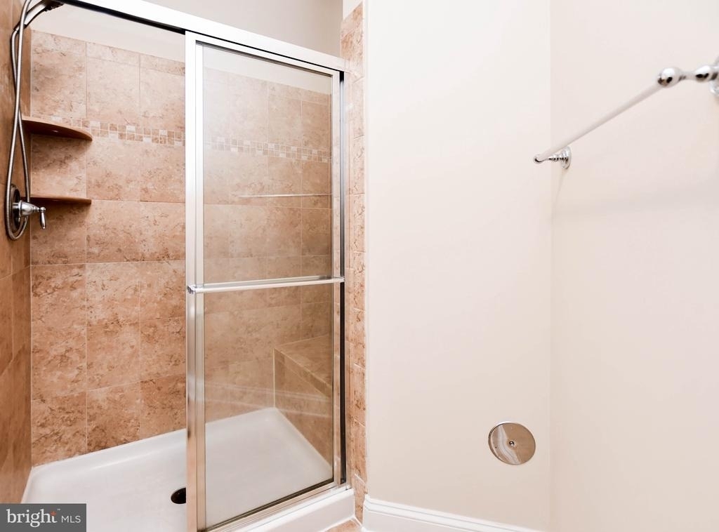 3910 Doc Berlin Drive - Photo 14