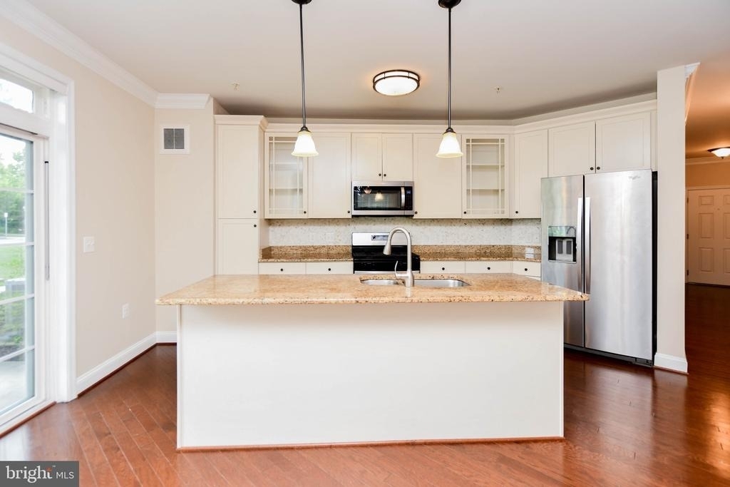 3910 Doc Berlin Drive - Photo 28