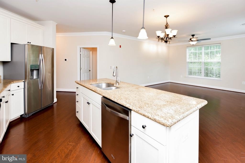 3910 Doc Berlin Drive - Photo 23
