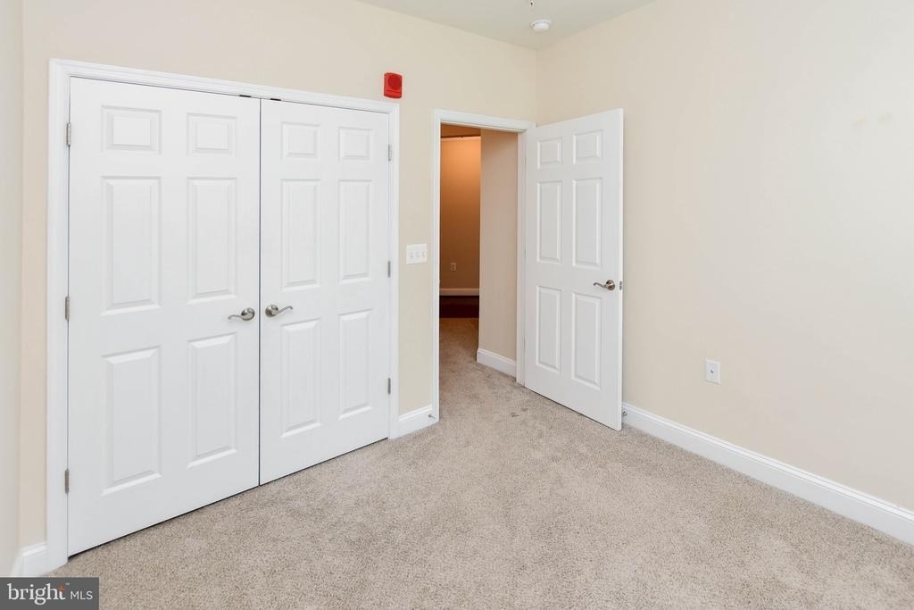 3910 Doc Berlin Drive - Photo 8