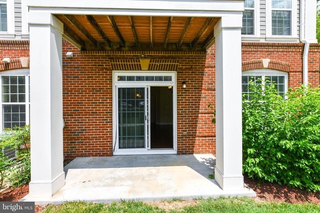 3910 Doc Berlin Drive - Photo 3