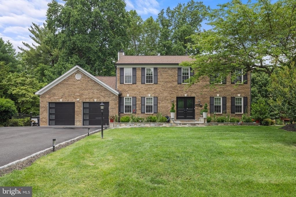 13908 Pleasant Grove Court - Photo 0