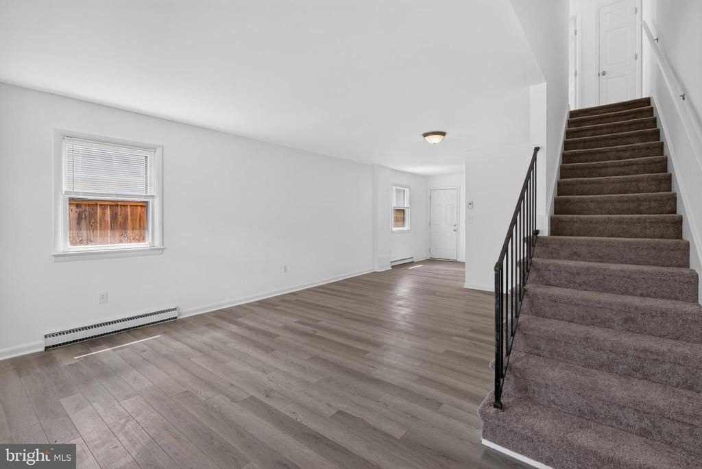 351 Calvert Street - Photo 3