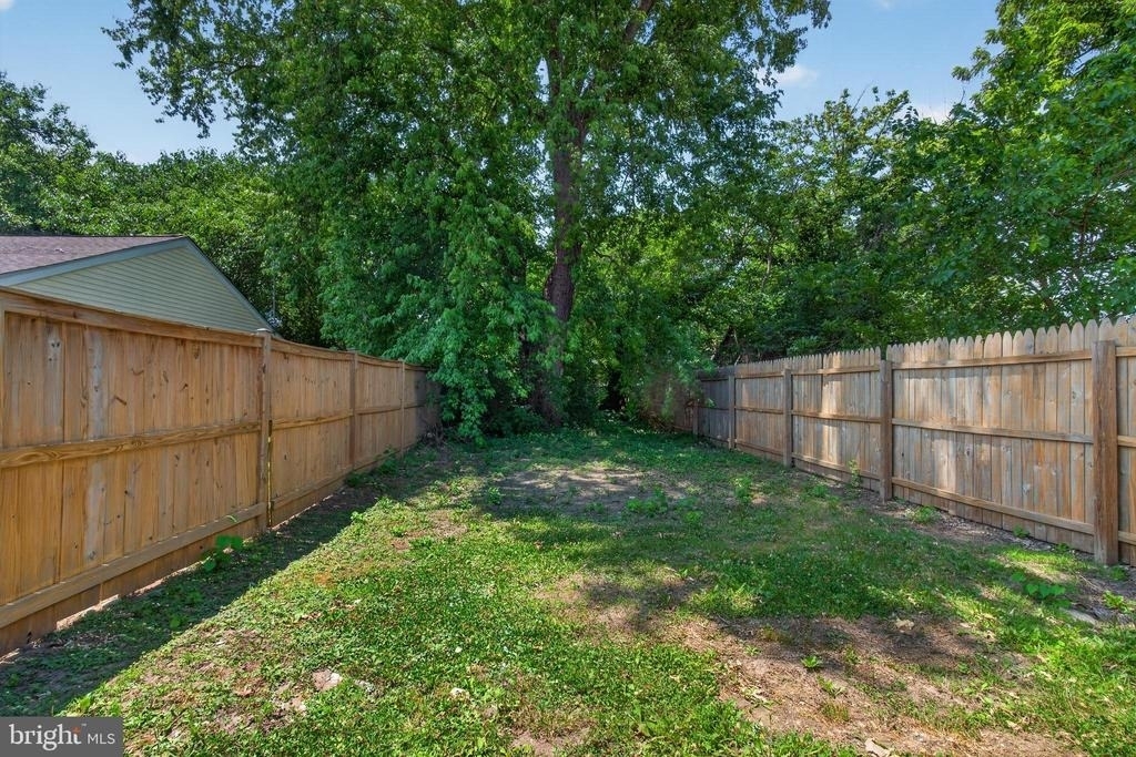 351 Calvert Street - Photo 1