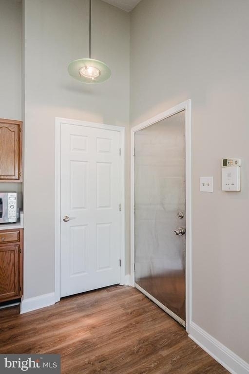 3100 Cardinal Way - Photo 3