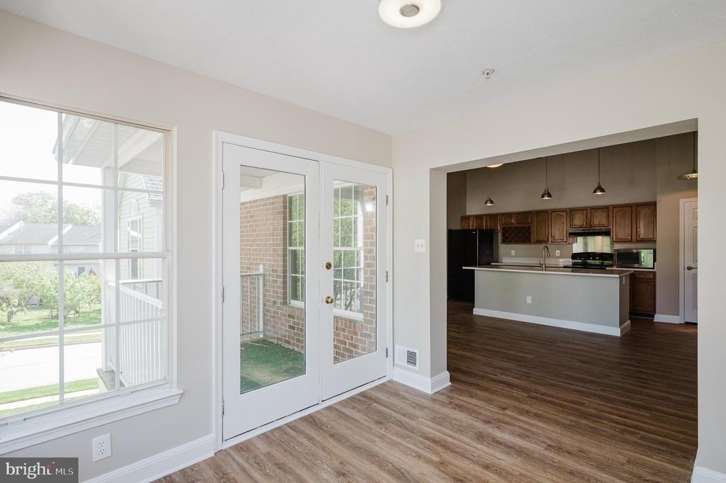 3100 Cardinal Way - Photo 14