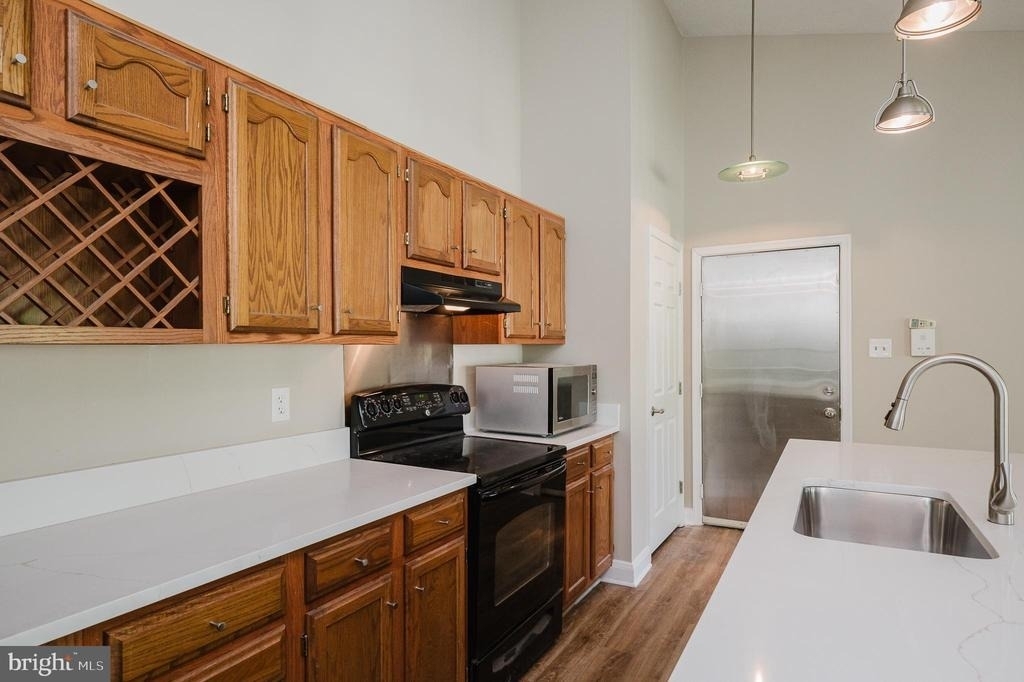 3100 Cardinal Way - Photo 6