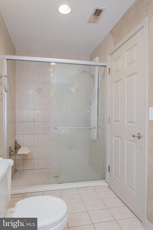 3100 Cardinal Way - Photo 22