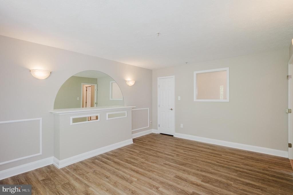 3100 Cardinal Way - Photo 26