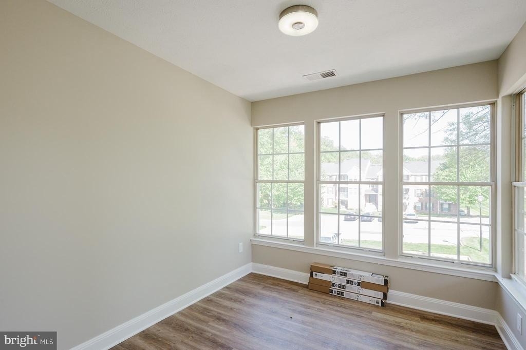3100 Cardinal Way - Photo 13