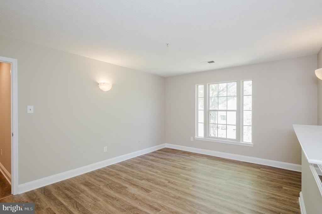 3100 Cardinal Way - Photo 25
