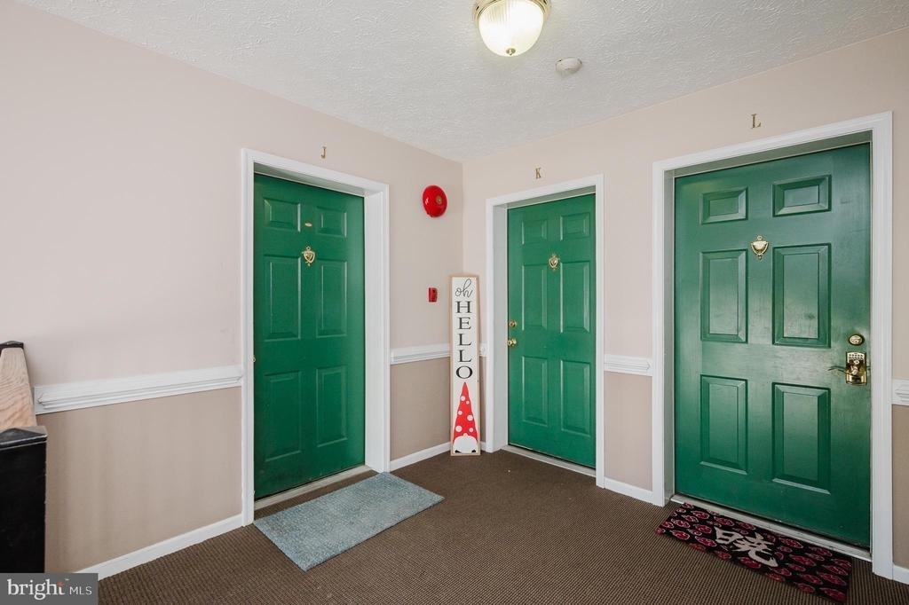 3100 Cardinal Way - Photo 33