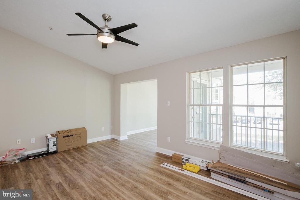 3100 Cardinal Way - Photo 9