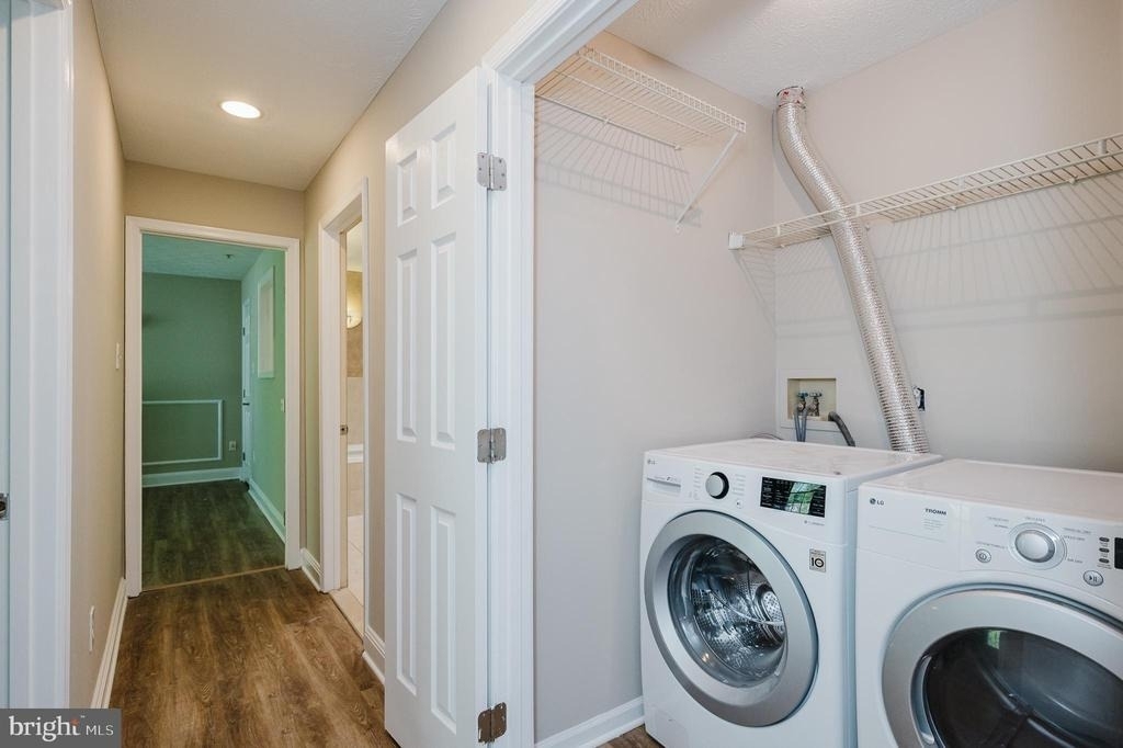3100 Cardinal Way - Photo 16