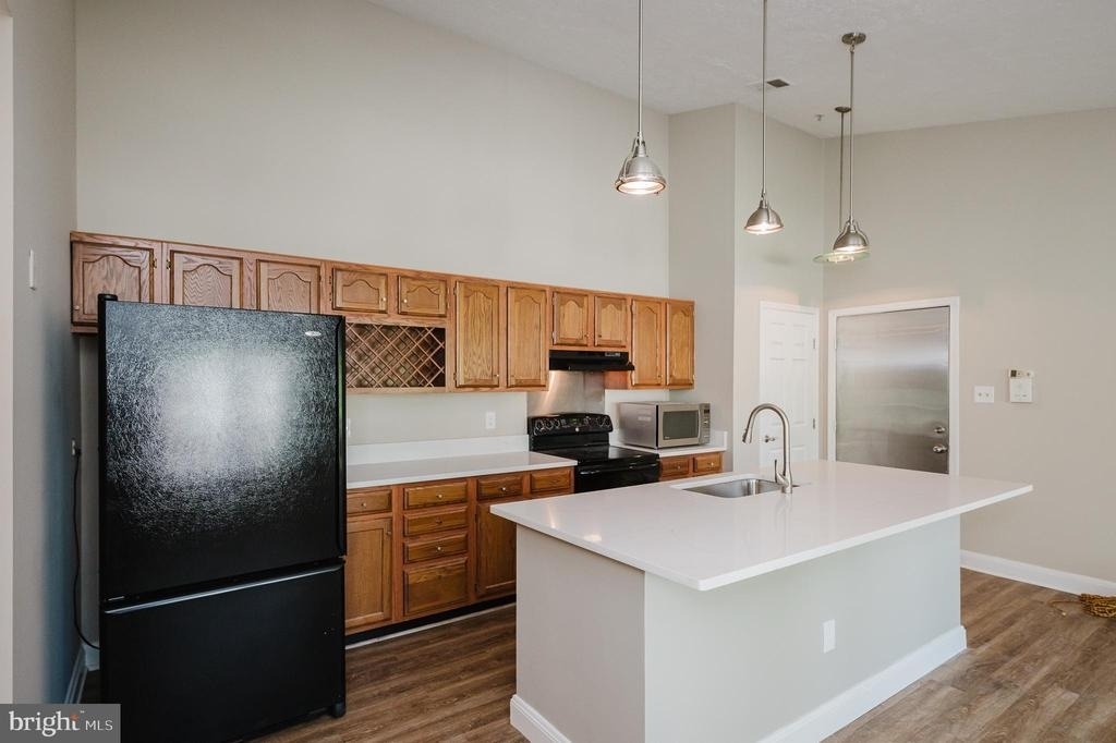 3100 Cardinal Way - Photo 7