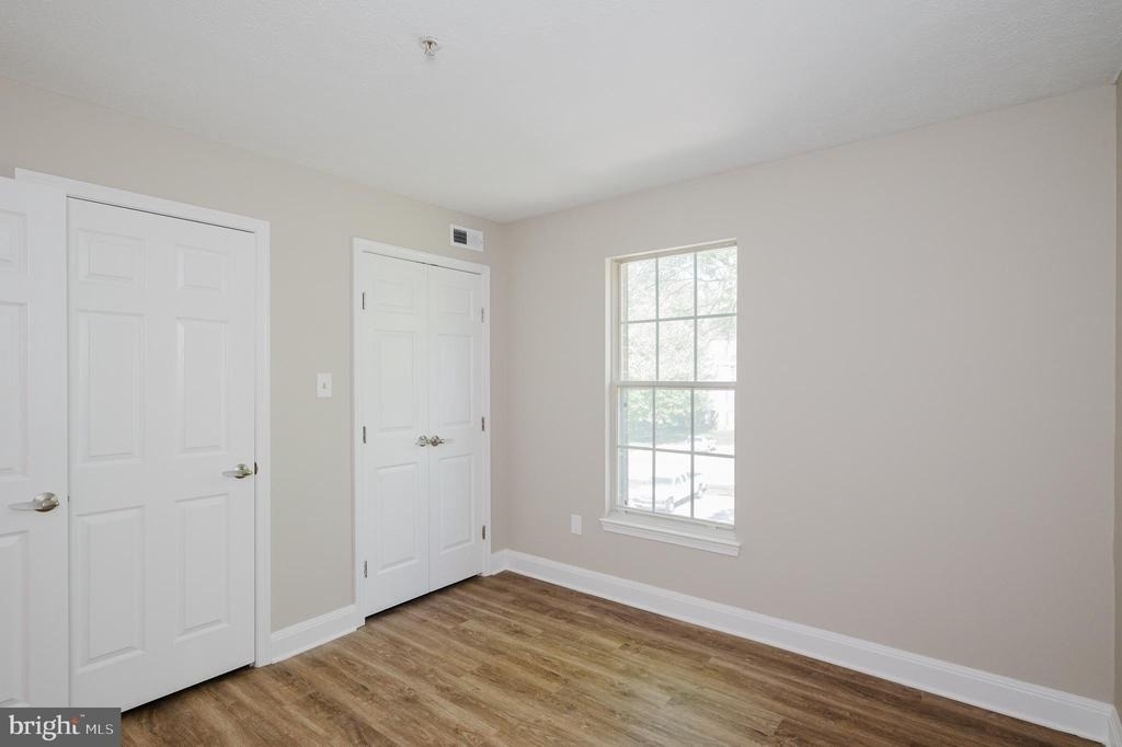 3100 Cardinal Way - Photo 20