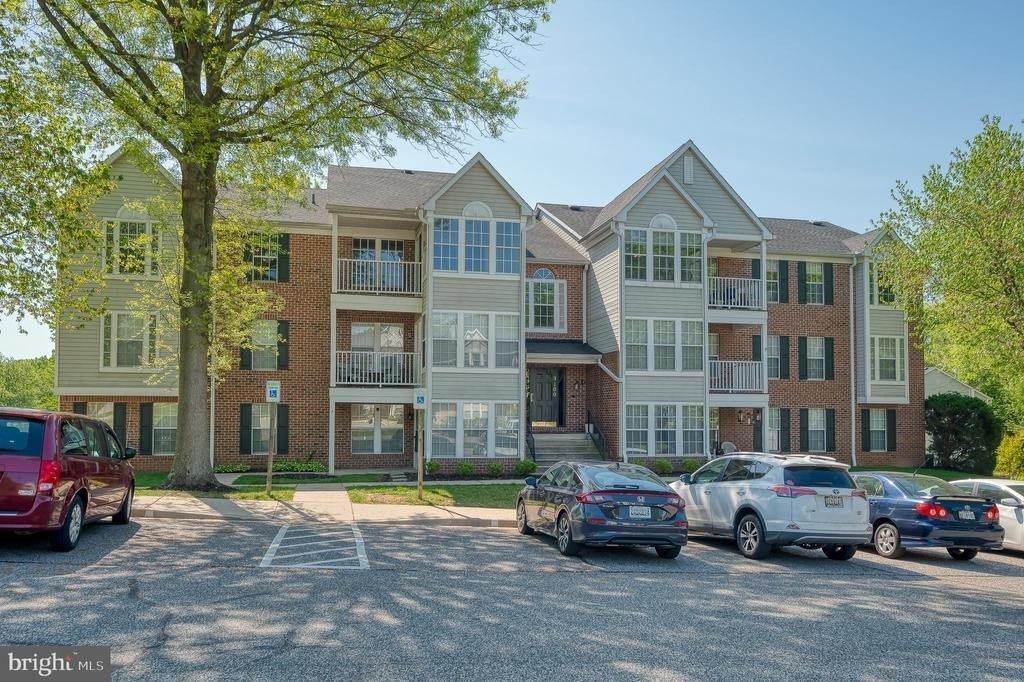 3100 Cardinal Way - Photo 29