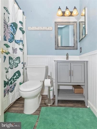 6338 Towncrest Court - Photo 16