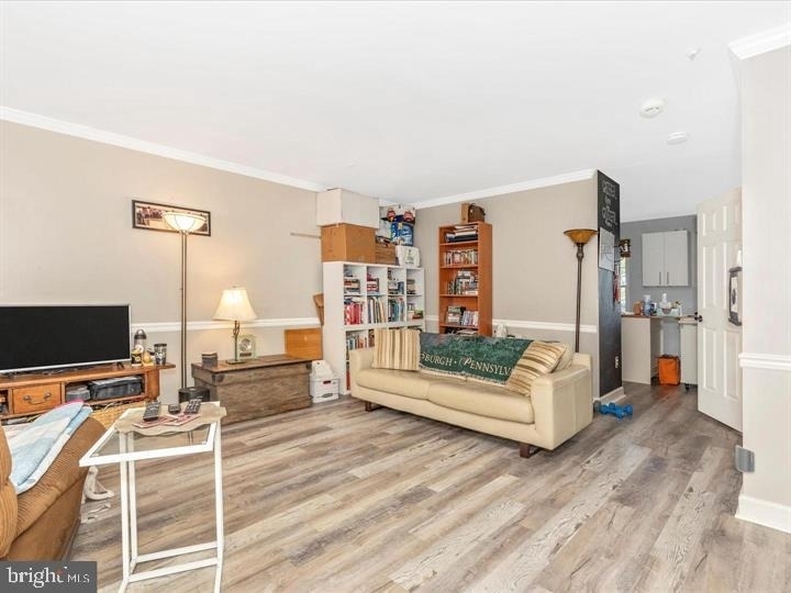 6338 Towncrest Court - Photo 2