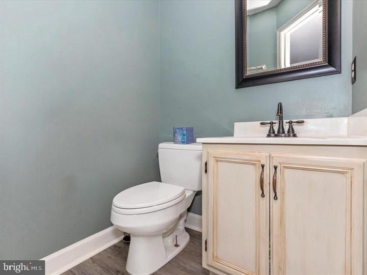 6338 Towncrest Court - Photo 19